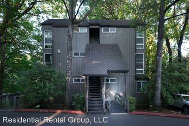 Main picture of Tanglewood Hills