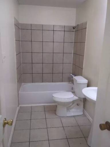 Main picture of 2748 Richland St