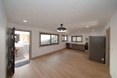 Main picture of 2056 10th Ave