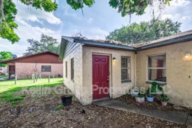 Main picture of 3020 Reiter Dr