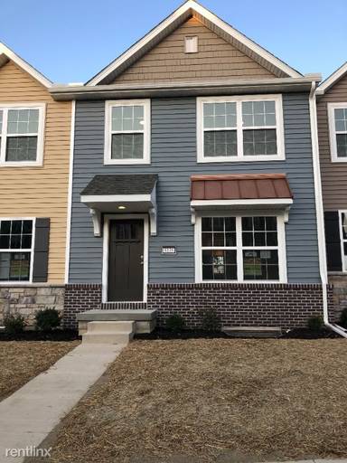 Main picture of 5135 Laurel Valley Ln