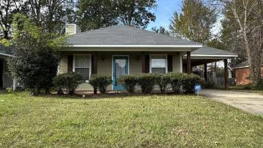Main picture of 343 Audubon Cir