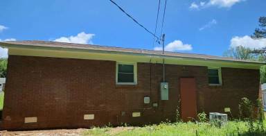 Main picture of 3605 Somerset Dr