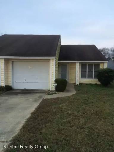 Main picture of 2336 Villa Dr