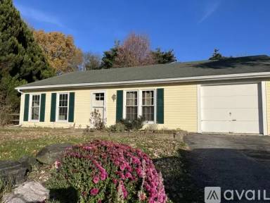 Main picture of 6735 Pelton Dr