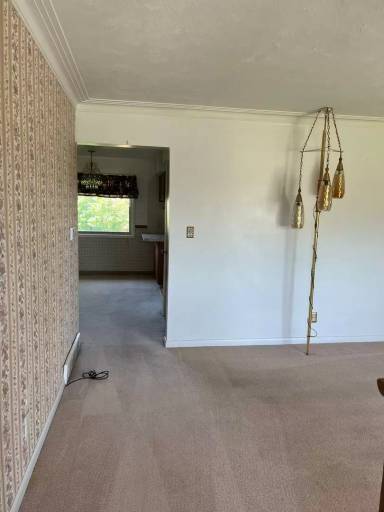 Main picture of 247 N 3700 E