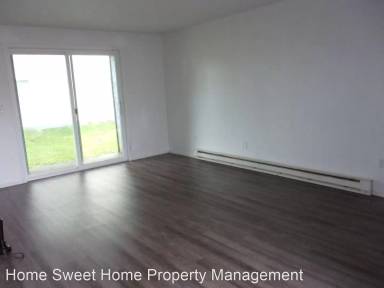 Main picture of 807 E Park Ave