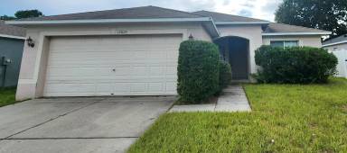 Main picture of 12005 Cedarfield Dr