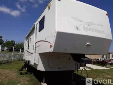 Main picture of 214 Copano Heights Blvd