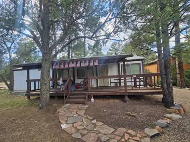 Main picture of 2192 Woods Dr