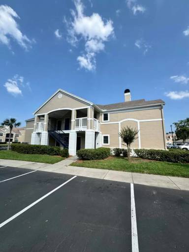 Main picture of 440 Timberwalk Ct