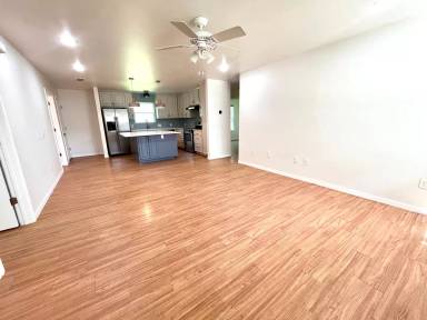 Main picture of 3202 Nancy Gale Dr