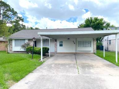 Main picture of 534 Glenvale Dr