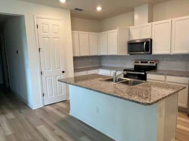 Main picture of 9563 Sandy Bluffs Cir