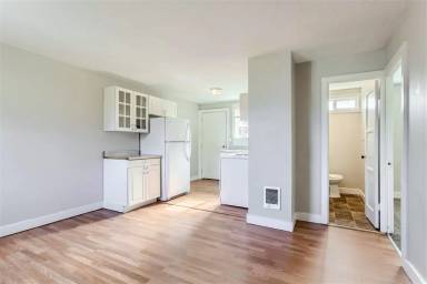 Main picture of 4740 NE 99th Ave