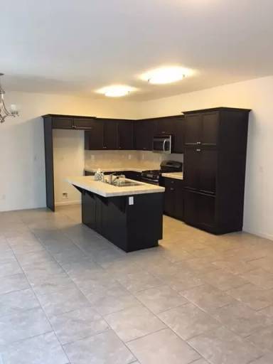 Main picture of 1824 Escher Way