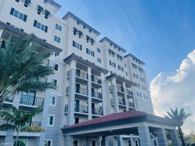 Main picture of Sweetwater Groves