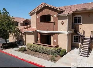 Main picture of Madison Park Condominiums