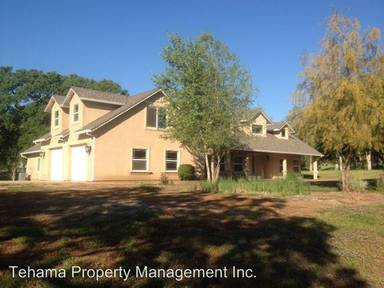 Main picture of 16301 Happy Valley Trl