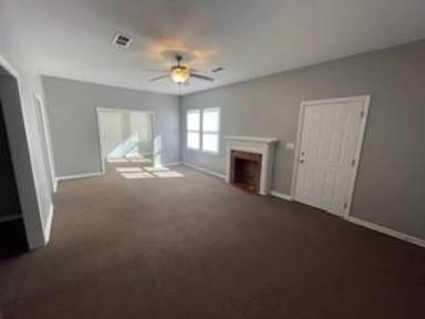 Main picture of 809 E Thomas St