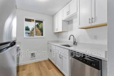 Main picture of 12180 SW Calico Ct