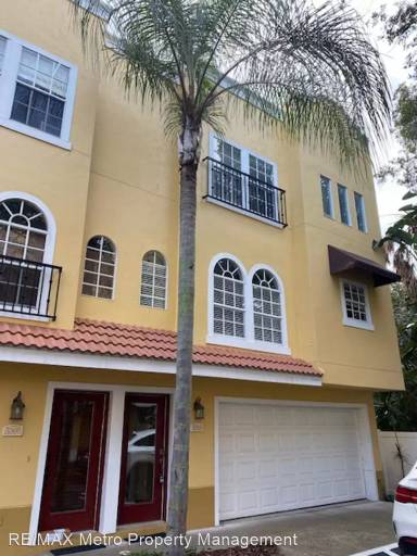 Main picture of 3310 Las Campos Pl