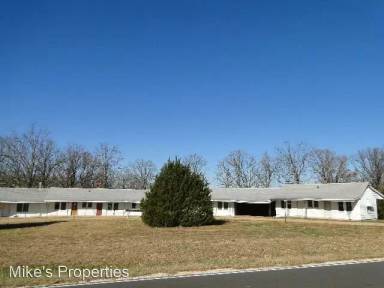Main picture of 13531 Old Highway 66