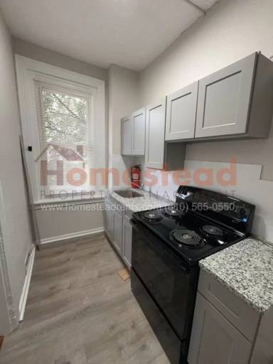 Main picture of 701 Cherry St