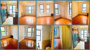 Main picture of 631 Edgecombe Ave