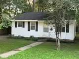 Main picture of 701 Matthew St
