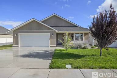 Main picture of 1146 Terra Ave