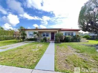 Main picture of 2101 SW 81st Ave