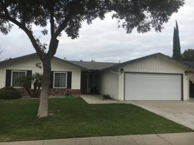 Main picture of 2221 Calcagno St