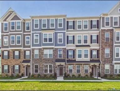 Main picture of 642 Brookwood Glen Ter