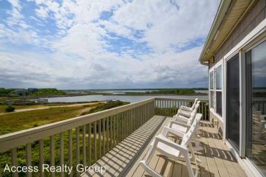 Main picture of 115 Summer Place Dr