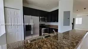 Main picture of 12600 SW 50th Ct