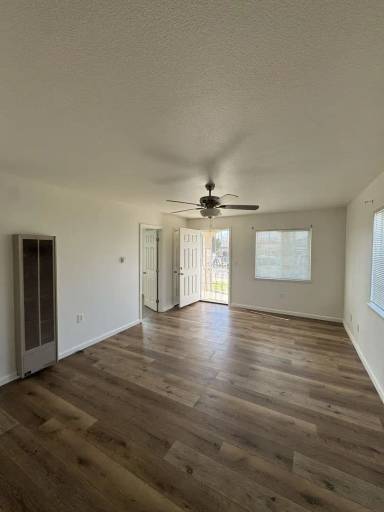 Main picture of 3732 Belden St