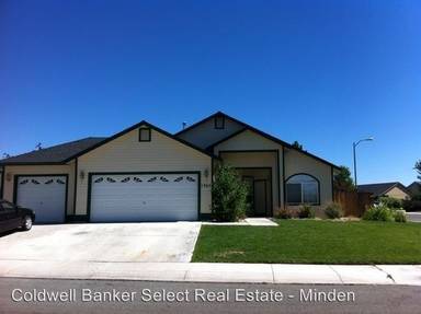 Main picture of 1365 Hastings Ln