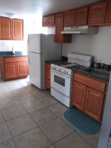Main picture of 21 Glenrich Ave