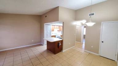 Main picture of 2311 Crystal Park N