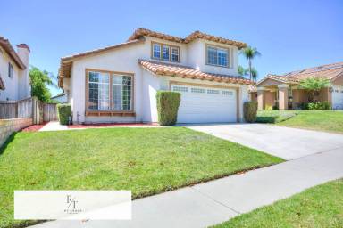 Main picture of 2154 Saddleback Dr