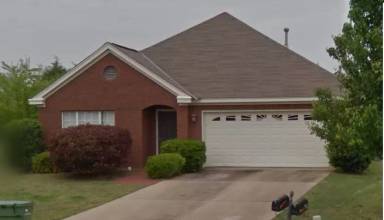 Main picture of 9500 Colleton Pl