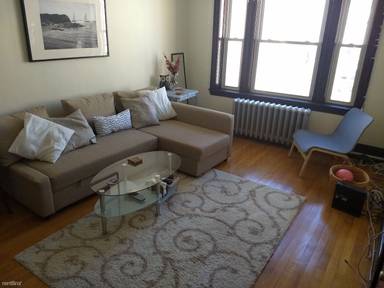Main picture of 9 Fairfield St