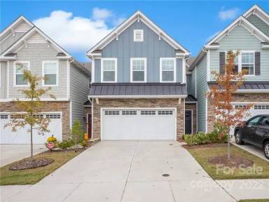 Main picture of 7512 Hartsfield Dr