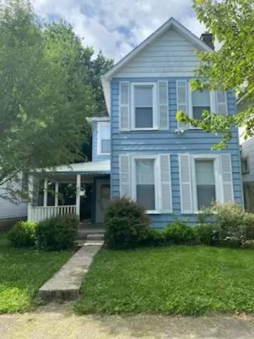 Main picture of 401 Southwood Ave