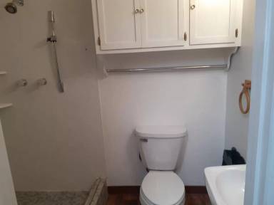 Main picture of 4165 E Gardner St