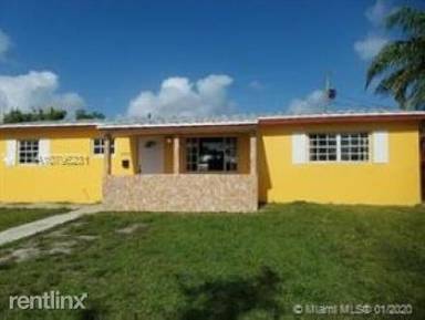 Main picture of 9881 Jamaica Dr