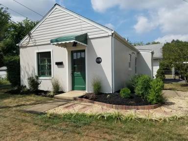 Main picture of 2402 Denniston Ave SW