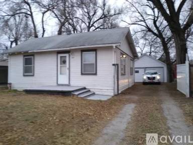Main picture of 344 N Anna St