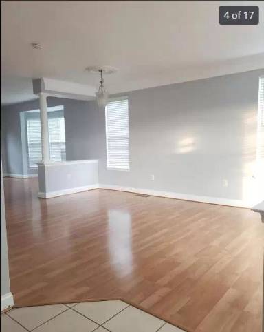 Main picture of 2470 Sylvan Moor Ln